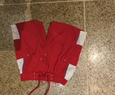 Baby swimsuit Age 9-12 months
