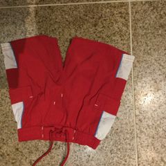 Baby swimsuit Age 9-12 months