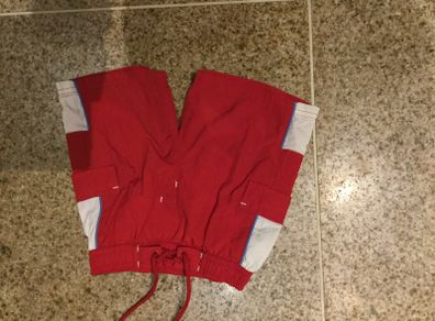 Baby swimsuit Age 9-12 months