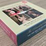 The Record of Singing. The Very Best of Volumes 1-4 1899-1952. 10 CD Boxset Image 2