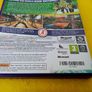 kinect Adventures Xbox 360 Games Original Image 6