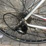 Trek 1200 Image 2