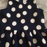Girls Dress Age 9-10 Image 2