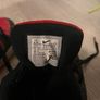Nike Court Borough kids shoes Image 2