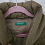 boy's puffer jacket Image 4