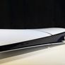 PS5 Slim Digital - 1TB Image 3