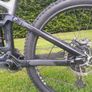 Vitus Sommet CRS297 Enduro Mountain bike Image 2