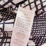 Vila Short Sleeve Top - Medium Image 5