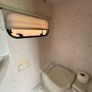 5 berth Fleetwood Caravan Image 10