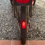 Electric Cargo Bike Image 6
