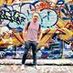 Dunner89