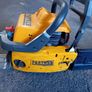 chainsaw Image 4