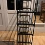 shoe rack, no price below Image 3