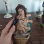Holy Water Font Image 3