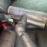 Dyson vacuum Image 2