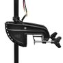 Electric Trolling Motor P25 55 lbs Image 4