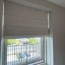 Blackout Roman blinds Made to Measure Image 3