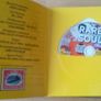 Groove & Grind - rare soul music compilation (4 CD boxset) Image 4