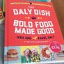 cook books price for all Image 2