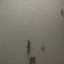 Dining table Image 4