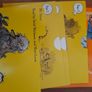 David Walliams audiobooks box set Image 3
