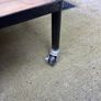 Rolling Table Image 5