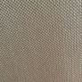 Double Headboard Image 3