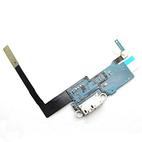 Samsung Galaxy Note 3 Charge Charging Port Connector Flex and Mic for N900
