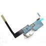 Samsung Galaxy Note 3 Charge Charging Port Connector Flex and Mic for N900 Image 3