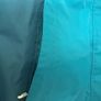 regatta jacket Image 6