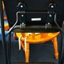 Ikea high chair Image 4