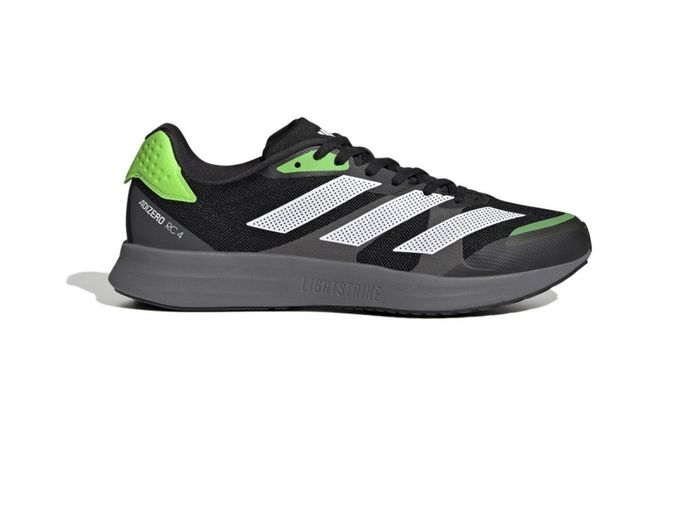 Adidas Adizero RC4 Size 10