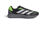 Adidas Adizero RC4 Size 10
