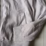 Girls jacket Image 4