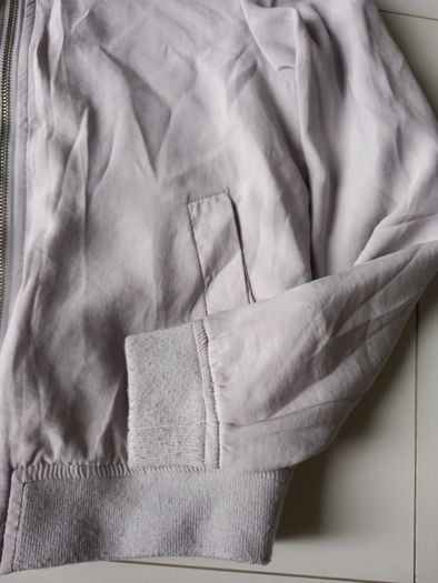 Girls jacket