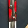 Wusthof Performer Rotoku 17cm (7") - Brand New (Just used once) Image 9