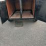 Dog trailer Image 3