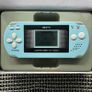 Timetop GameKing 2 3in1 Handheld Console Boxed Image 3