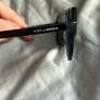 dolce & Gabbana navy men square sunglasses Image 4
