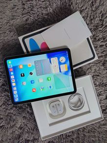 Apple iPad