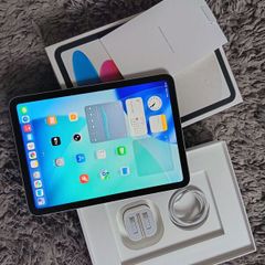 Apple iPad