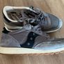 Saucony jazz Image 2