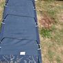 camp bed Image 4
