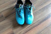 Canterbury rugby boots UK 13/EU 48