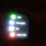 smart watch Image 4