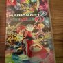 Nintendo Switch V1 original. Perfect condition Image 5