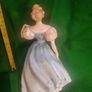 Royal Doulton Image 2
