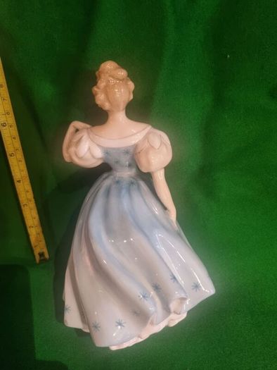 Royal Doulton