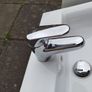 IDEAL Basin and armitage basin tap Image 3
