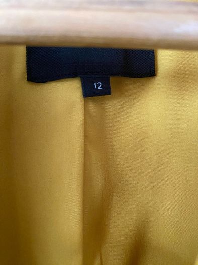 River Island Blazer